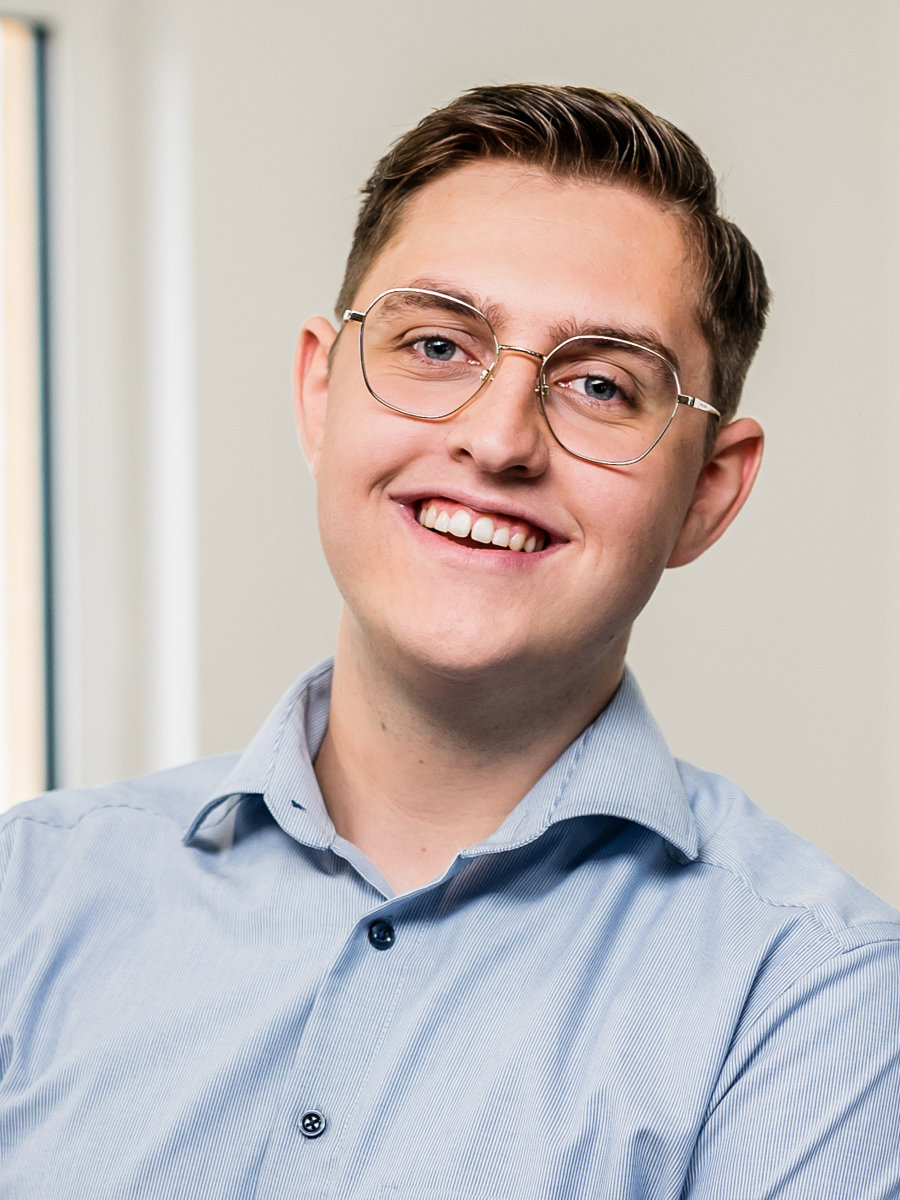 Immobilienkaufmann IHK