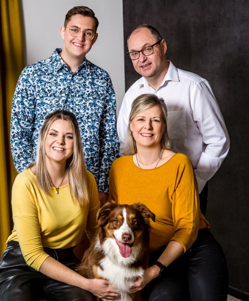 WIM-Unternehmen-Immobilien-Wloka