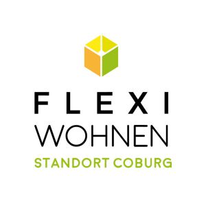 Flexi-Wohnen-Coburg